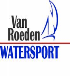Van Roeden watersport (betaald) | Boten kopen | Jachten verkopen | Botengids.nl Van Roeden watersport (betaald) | Boten kopen | Jachten verkopen | Botengids.nl