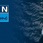 Van Weijen Maritime | Boten kopen | Jachten verkopen | Botengids.nl