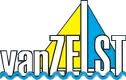 Van Zelst watersport BV (betaald) | Boten kopen | Jachten verkopen | Botengids.nl