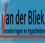 Van der Bliek verzekeringen en hypotheken | Boten kopen | Jachten verkopen | Botengids.nl Van der Bliek verzekeringen en hypotheken | Boten kopen | Jachten verkopen | Botengids.nl