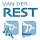Van der Rest Nautic | Boten kopen | Jachten verkopen | Botengids.nl