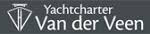 Yachtcharter Van der Veen | Boten kopen | Jachten verkopen | Botengids.nl Yachtcharter Van der Veen | Boten kopen | Jachten verkopen | Botengids.nl
