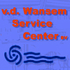 Van der Wansem Service Center BV (betaald) | Boten kopen | Jachten verkopen | Botengids.nl Van der Wansem Service Center BV (betaald) | Boten kopen | Jachten verkopen | Botengids.nl