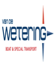 Van de Wetering Boat & Special Transport (betaald) | Boten kopen | Jachten verkopen | Botengids.nl Van de Wetering Boat & Special Transport (betaald) | Boten kopen | Jachten verkopen | Botengids.nl