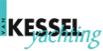 Van Kessel Yachting | Boten kopen | Jachten verkopen | Botengids.nl