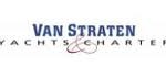 Van Straten Yachtcharter | Boten kopen | Jachten verkopen | Botengids.nl