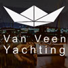 Van Veen Yachting | Boten kopen | Jachten verkopen | Botengids.nl