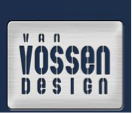 Van Vossen Design | Boten kopen | Jachten verkopen | Botengids.nl