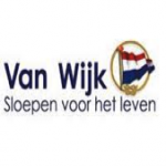 Van Wijk Maritiem B.V. (26-10-17) | Boten kopen | Jachten verkopen | Botengids.nl