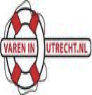Varen in Utrecht.nl (29-8-18) | Boten kopen | Jachten verkopen | Botengids.nl