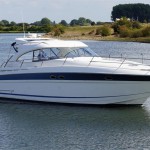 Bavaria 42 HT | Jacht makelaar | Shipcar Yachts