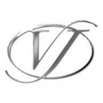 Vedette Jachtbouw | Boten kopen | Jachten verkopen | Botengids.nl