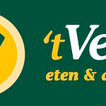 't Veen eten & drinken | Boten kopen | Jachten verkopen | Botengids.nl