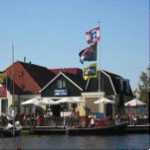 Restaurant Veenstra Vishal (31-10-16) | Boten kopen | Jachten verkopen | Botengids.nl