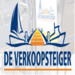 De Verkoopsteiger | Boten kopen | Jachten verkopen | Botengids.nl