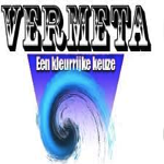 Handelsonderneming Vermeta B.V. | Boten kopen | Jachten verkopen | Botengids.nl