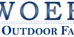 Verwoerd Watersport Outdoor & Fashion | Boten kopen | Jachten verkopen | Botengids.nl