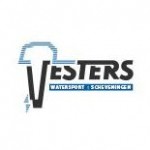 Vesters Watersport BV | Boten kopen | Jachten verkopen | Botengids.nl