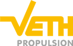 Veth Propulsion | Boten kopen | Jachten verkopen | Botengids.nl