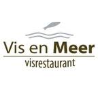 Visrestaurant Vis en Meer (betaald) | Boten kopen | Jachten verkopen | Botengids.nl