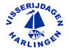 Visserijdagen Harlingen | Boten kopen | Jachten verkopen | Botengids.nl Visserijdagen Harlingen | Boten kopen | Jachten verkopen | Botengids.nl