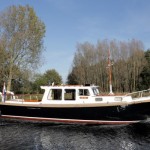 klaassen vlet 11.00 foto Boten kopen | Jachten verkopen | Botengids.nl