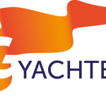 VMG Yachtbuilders BV (11-4-16) | Boten kopen | Jachten verkopen | Botengids.nl VMG Yachtbuilders BV (11-4-16) | Boten kopen | Jachten verkopen | Botengids.nl