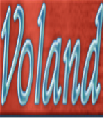 Voland Internationale Shipservice | Boten kopen | Jachten verkopen | Botengids.nl