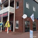 Schröder Watersport Volendam | Boten kopen | Jachten verkopen | Botengids.nl Schröder Watersport Volendam | Boten kopen | Jachten verkopen | Botengids.nl