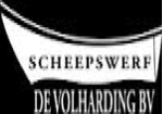 Scheepswerf de Volharding BV (betaald) | Boten kopen | Jachten verkopen | Botengids.nl Scheepswerf de Volharding BV (betaald) | Boten kopen | Jachten verkopen | Botengids.nl