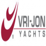 Vri-Jon Yachts DSA (12-2-18) | Boten kopen | Jachten verkopen | Botengids.nl Vri-Jon Yachts DSA (12-2-18) | Boten kopen | Jachten verkopen | Botengids.nl