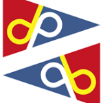 De Vrijhaven | Boten kopen | Jachten verkopen | Botengids.nl De Vrijhaven | Boten kopen | Jachten verkopen | Botengids.nl