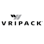 Vripack Yachts | Boten kopen | Jachten verkopen | Botengids.nl Vripack Yachts | Boten kopen | Jachten verkopen | Botengids.nl