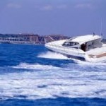 Alena 48 HT 13 | Jacht makelaar | Shipcar Yachts