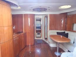 Alena 48 HT | Jacht makelaar | Shipcar Yachts