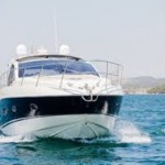 Alena 48 HT 17 | Jacht makelaar | Shipcar Yachts