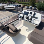 Prestige 420 21 | Jacht makelaar | Shipcar Yachts