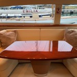 Princess 67 fly 1 | Jacht makelaar | Shipcar Yachts