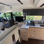 Prestige 420 7 | Jacht makelaar | Shipcar Yachts