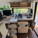 Prestige 420 8 | Jacht makelaar | Shipcar Yachts