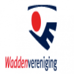 Waddenvereniging | Boten kopen | Jachten verkopen | Botengids.nl