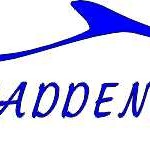 Waddenvis Harlingen (289-8-18) | Boten kopen | Jachten verkopen | Botengids.nl Waddenvis Harlingen (289-8-18) | Boten kopen | Jachten verkopen | Botengids.nl