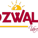 Wadzwalken (29-8-18) | Boten kopen | Jachten verkopen | Botengids.nl