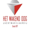 Jachtmakelaardij Het Wakend Oog (betaald) | Boten kopen | Jachten verkopen | Botengids.nl