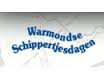 Warmondse Schippertjesdagen | Boten kopen | Jachten verkopen | Botengids.nl