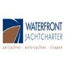 Waterfront jachtcharter | Boten kopen | Jachten verkopen | Botengids.nl