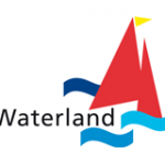 Waterland Yacht Charter | Boten kopen | Jachten verkopen | Botengids.nl
