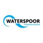 Waterspoor Jachtbouw | Boten kopen | Jachten verkopen | Botengids.nl