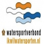Watersportbonden | Boten kopen | Jachten verkopen | Botengids.nl Watersportbonden | Boten kopen | Jachten verkopen | Botengids.nl