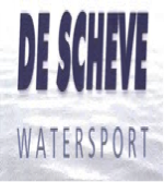 Watersport de Scheve (18-3-20) | Boten kopen | Jachten verkopen | Botengids.nl